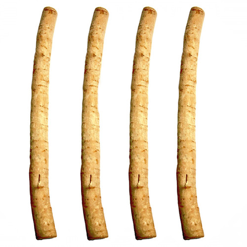 چوب مسواک مدل ARAK بسته 2 عددی