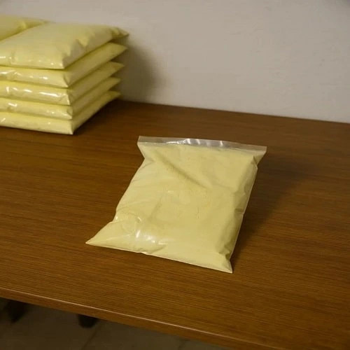 نوره زرنیخ دار