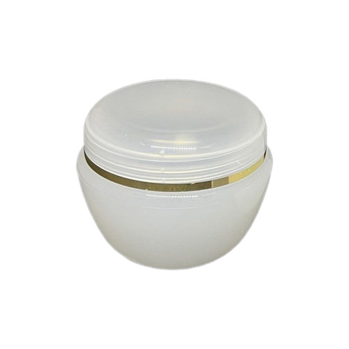 کرم جوانه گندم